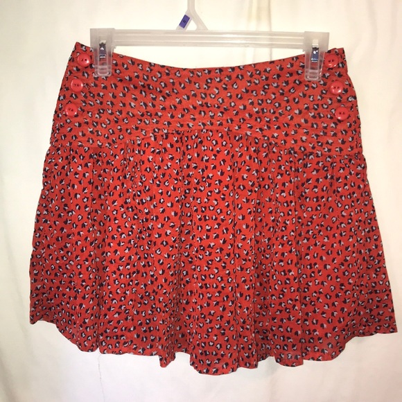 French Connection Dresses & Skirts - French connection skirt